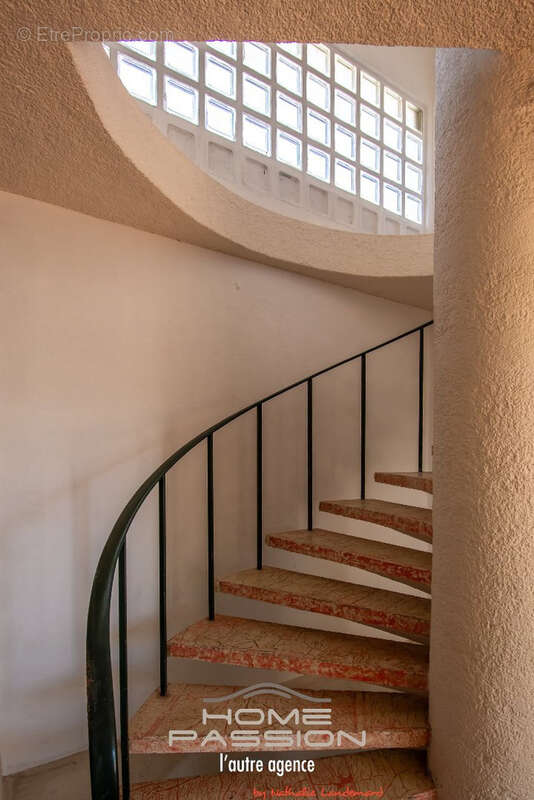 Maison à ROYAN