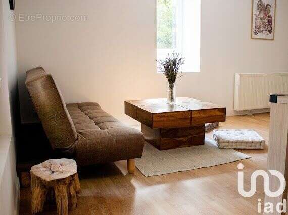 Photo 6 - Maison à THURY-HARCOURT