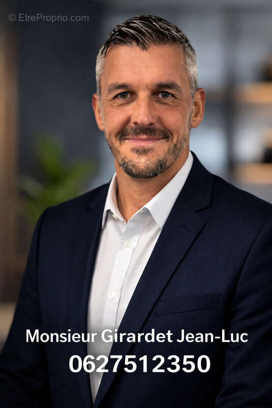 Appartement à LA RAVOIRE