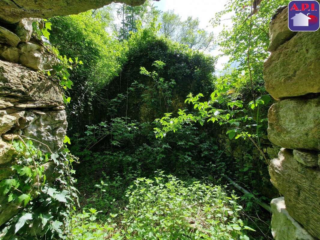 Maison à SAURAT