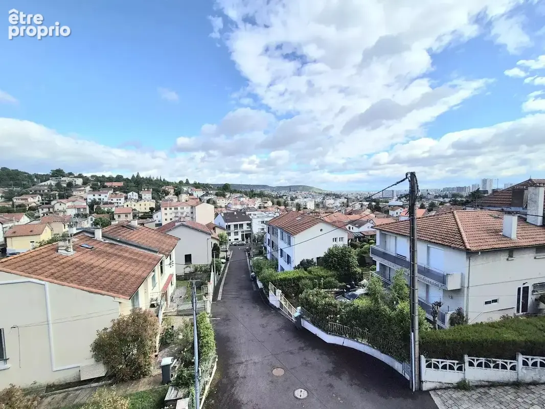 Vente Maison Clermont-ferrand(63000) 365 000ï¿œ - photo 8