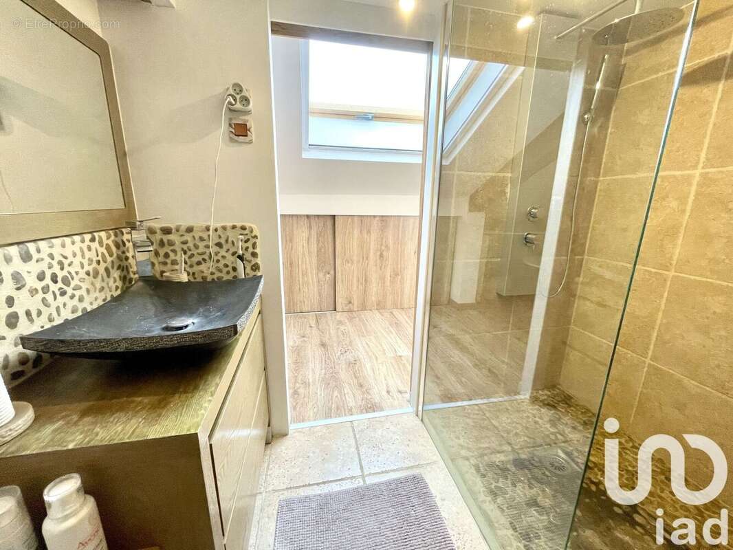 Photo 7 - Maison à ALBI