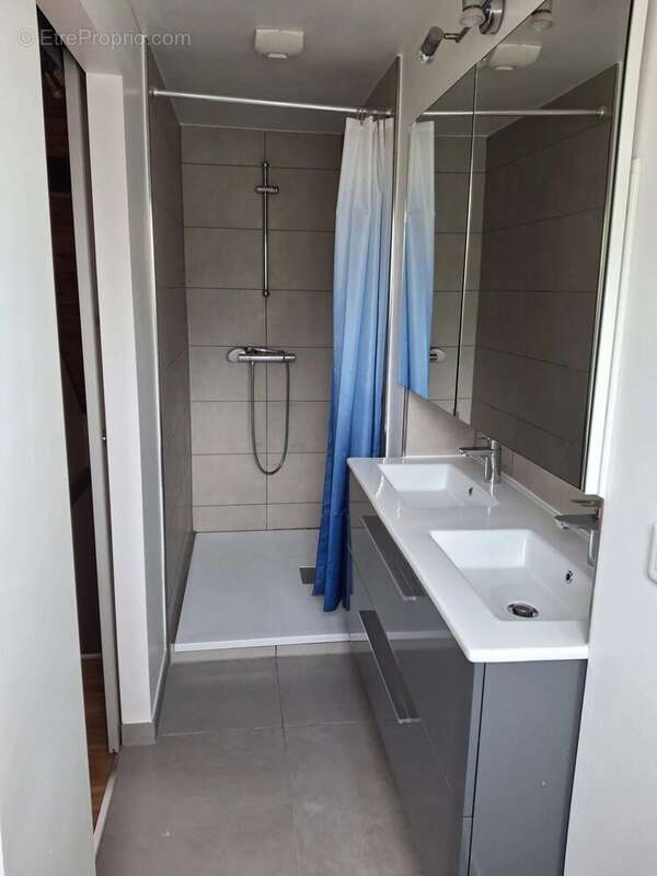 Maison à BOLLWILLER