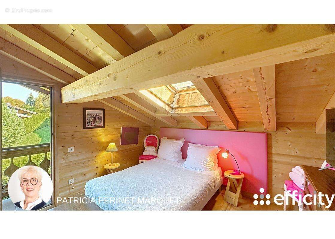 Maison 159 m² à Demi-Quartier  - photo 13
