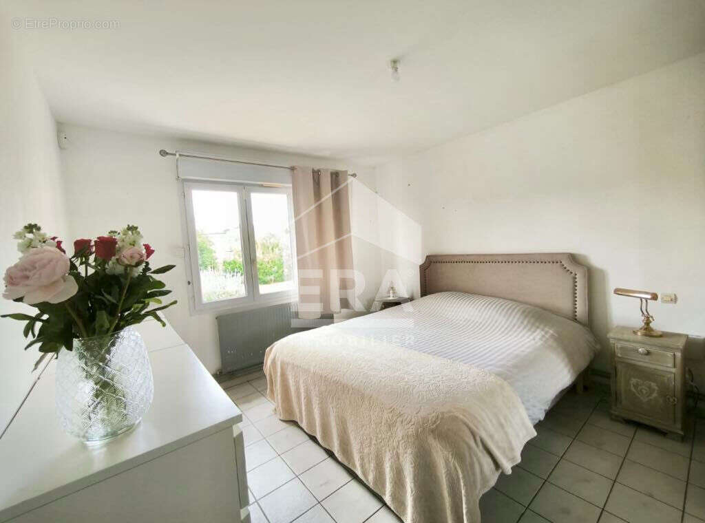 Maison à NOYELLES-LES-VERMELLES