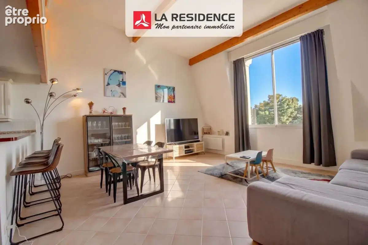 Appartement 5 pièces 104 m² à vendre à Conflans-Sainte-Honorine (78700) - photo 5
