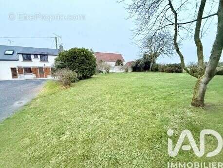 Maison 110 m² à Quettreville-Sur-Sienne  - photo 2