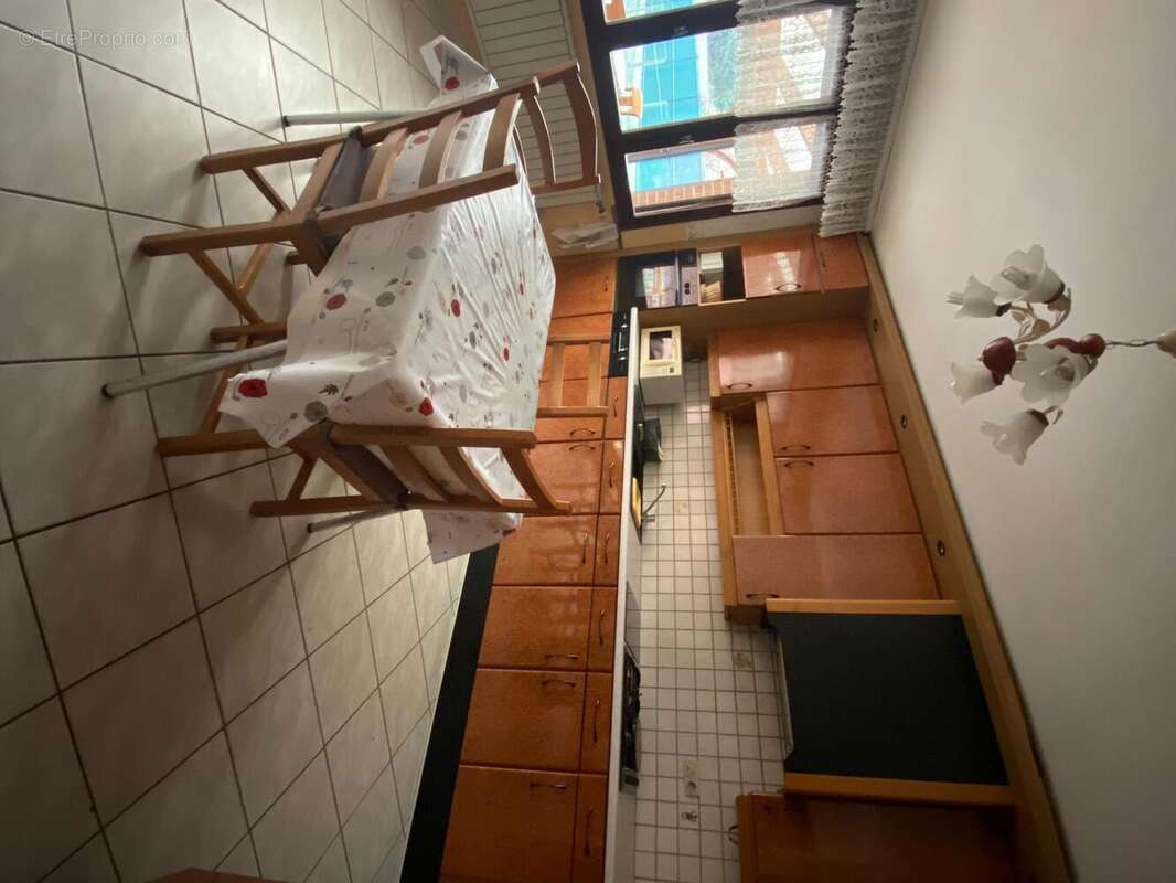 Photo 5 - Maison à HAZEBROUCK