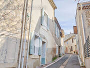 Maison à BEAUMONT-DE-PERTUIS