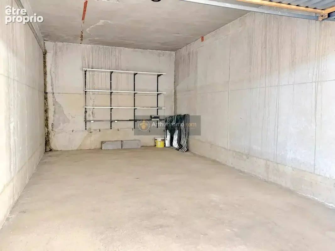 Exclusivité ST AYGULF - photo 8