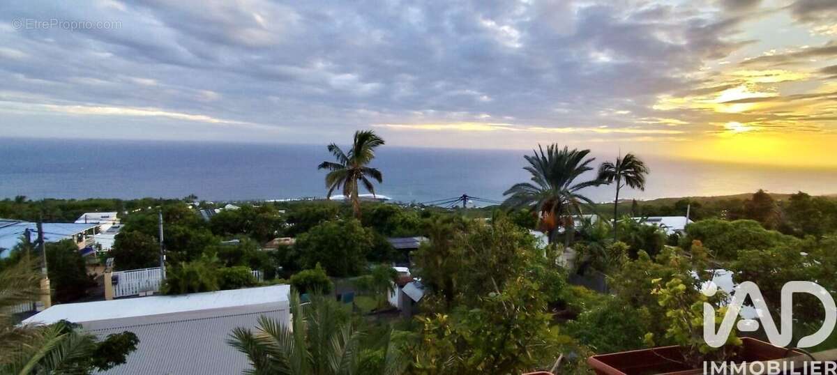 Photo 3 - Appartement à LES AVIRONS