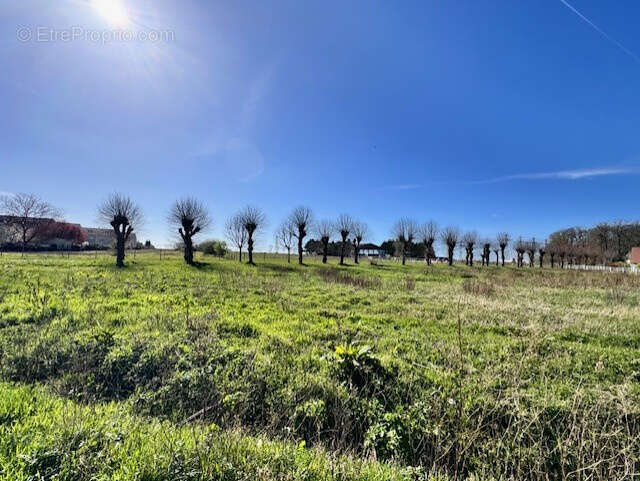 Appartement à VILLEBON-SUR-YVETTE