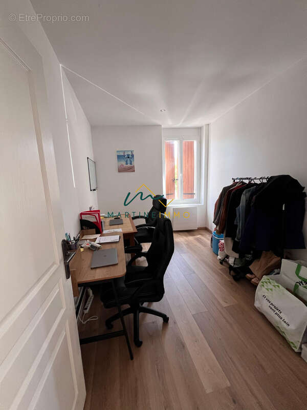 Maison à MARMANDE