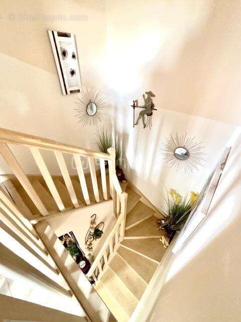 Maison à VILLELONGUE-DE-LA-SALANQUE