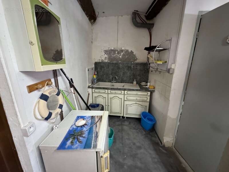 Maison 5 pièces proche de Narbone (11) - photo 19