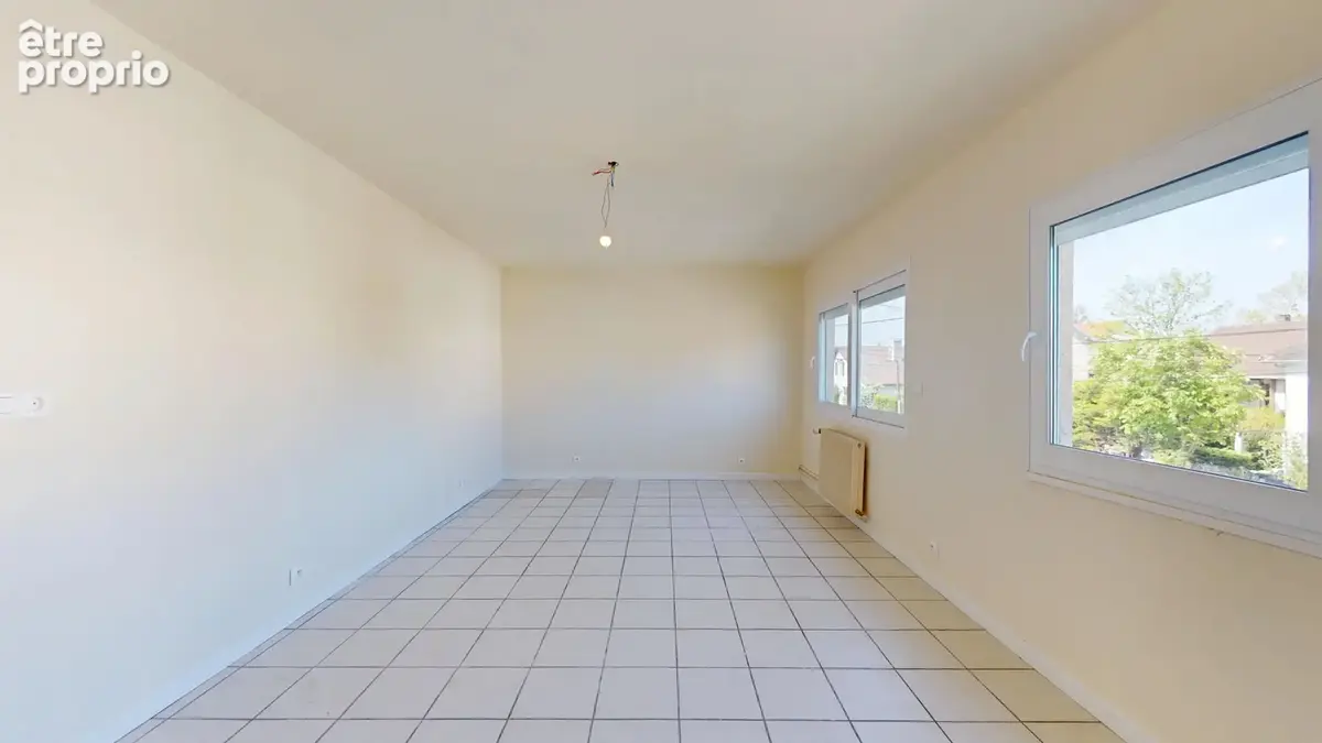 Maison 7 pièces 206 m² à vendre à Gagny (93220) - photo 11