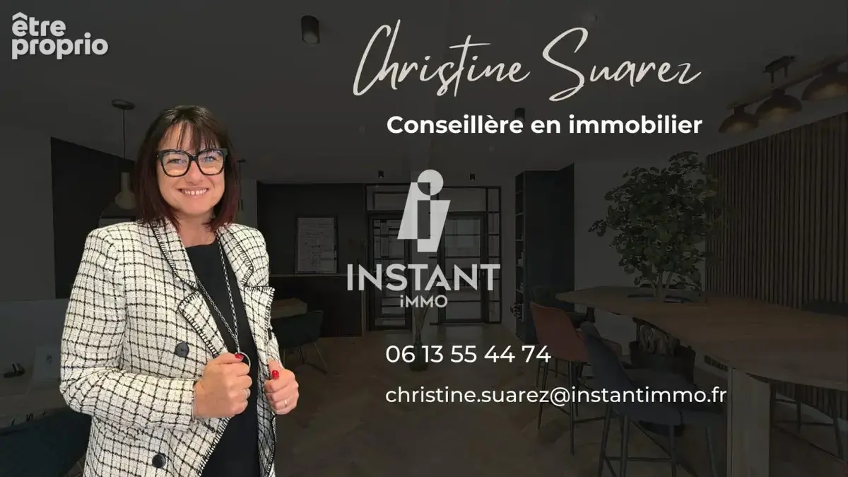Maison familiale - photo 23