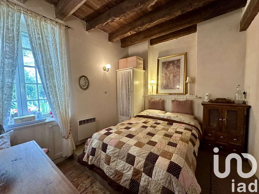 Photo 5 - Maison à AUGAN