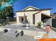 Photo 1 - Maison à CHAMPIER