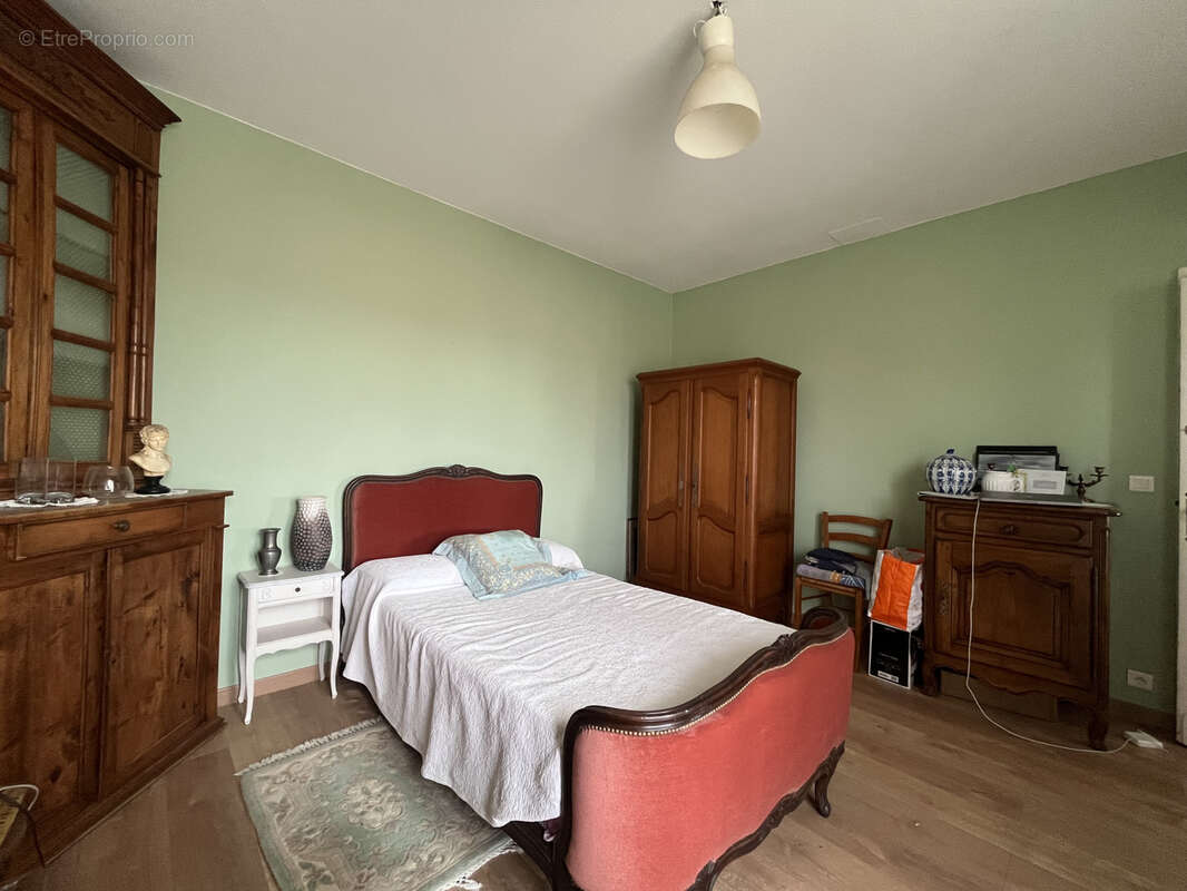 Appartement à LE LAVANDOU