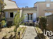 Photo 1 - Appartement à DOLUS-D&#039;OLERON