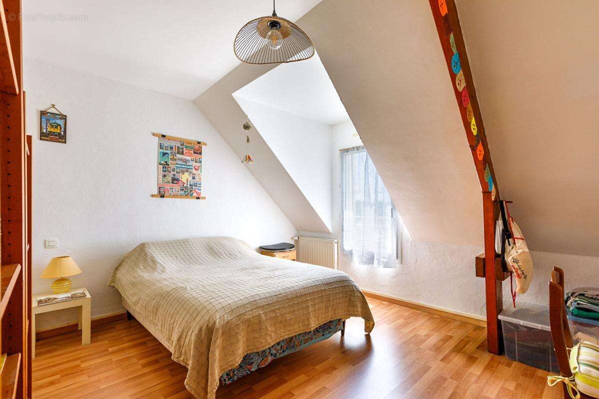 Quartier L'Immaculée - photo 10