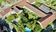 Maison à NOYERS