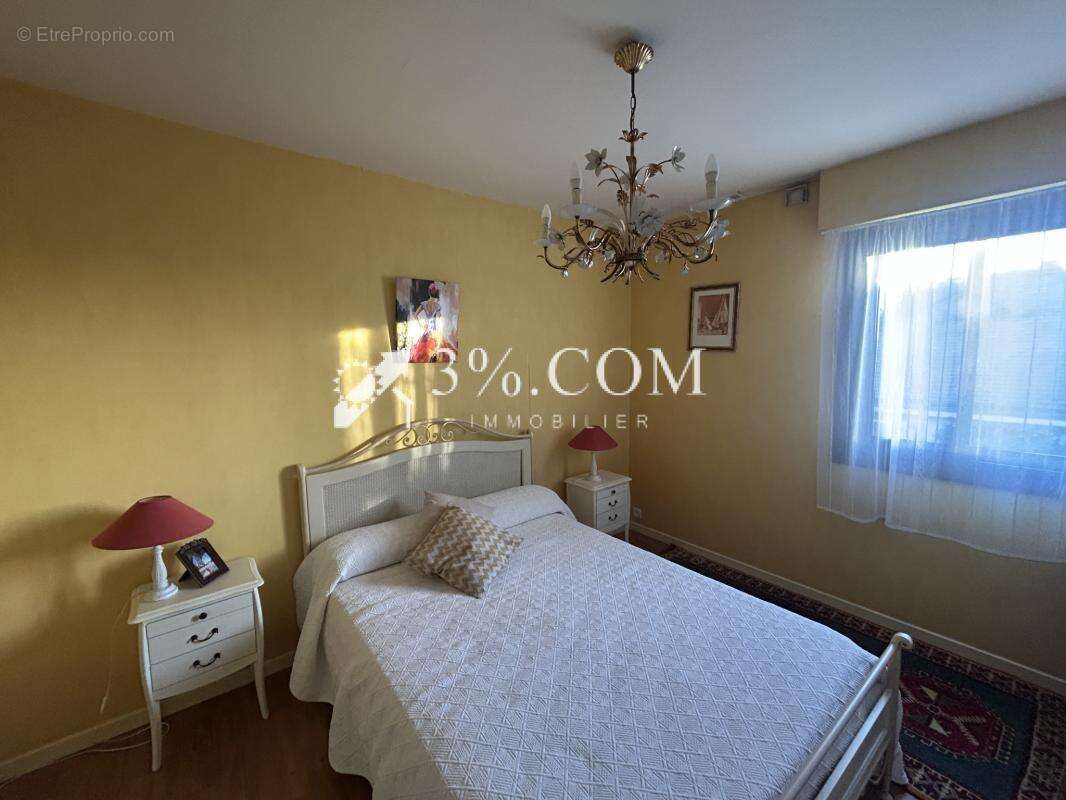 Maison à MONTOIR-DE-BRETAGNE