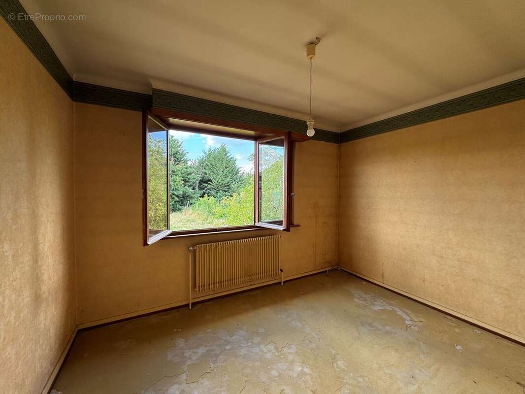 Maison 128 m² à Batzendorf  - photo 5