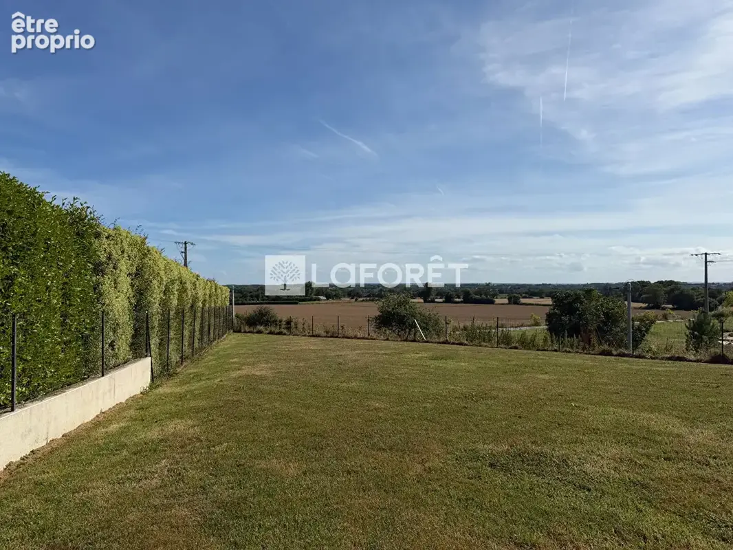 Maison plain pied - Plouha - 76 m2 - photo 11