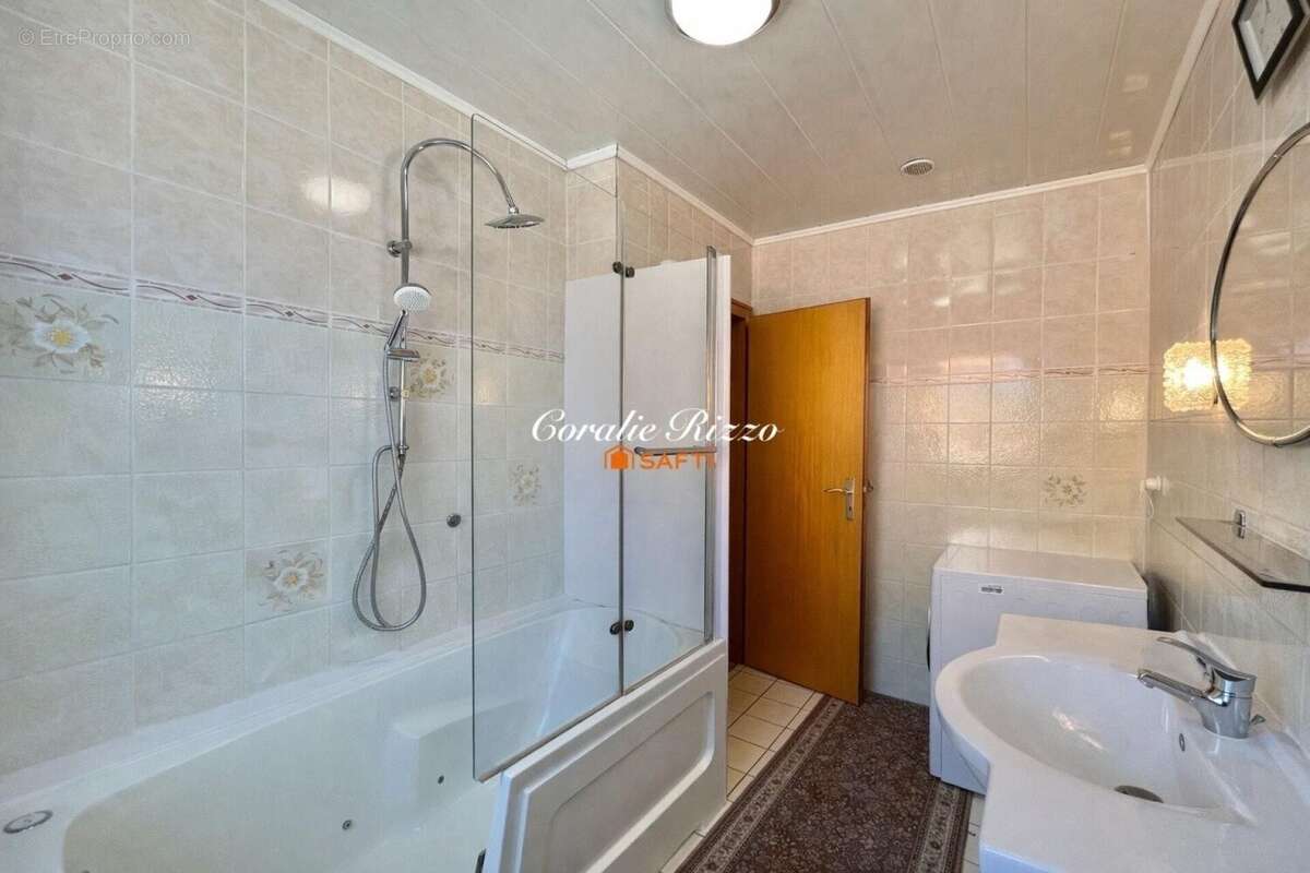 Photo 8 - Maison à REMERING