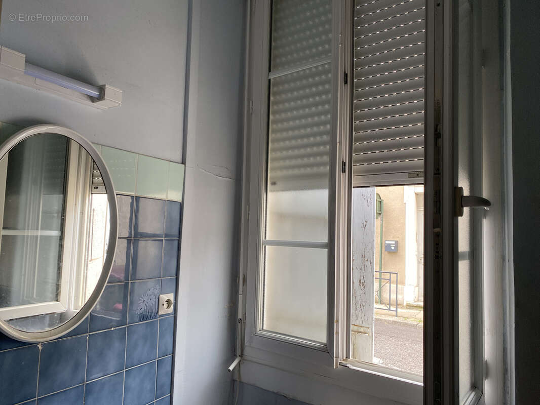 Appartement à VALENCE