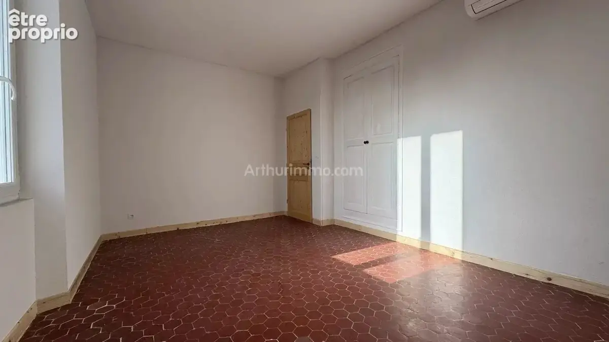 Vente Appartement Draguignan(83300) 260 000ï¿œ - photo 10