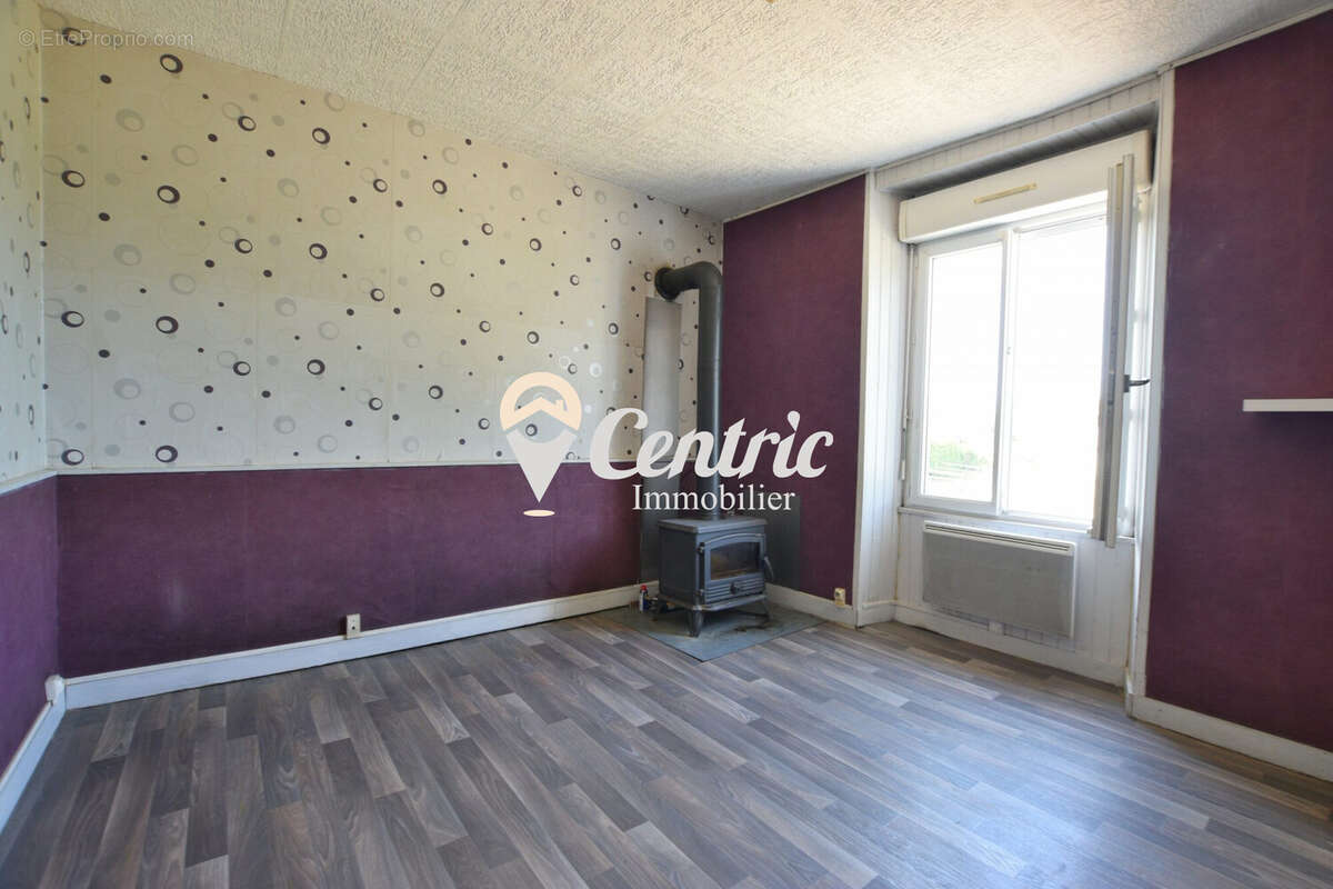 Maison 80 m² à Boisme  - photo 4