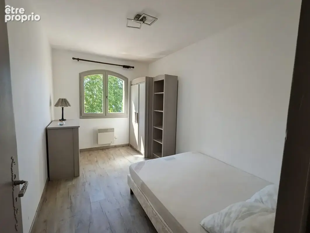 Les Salles sur Verdon, belle maison  avec terrasses et vue sur le Lac. - photo 8