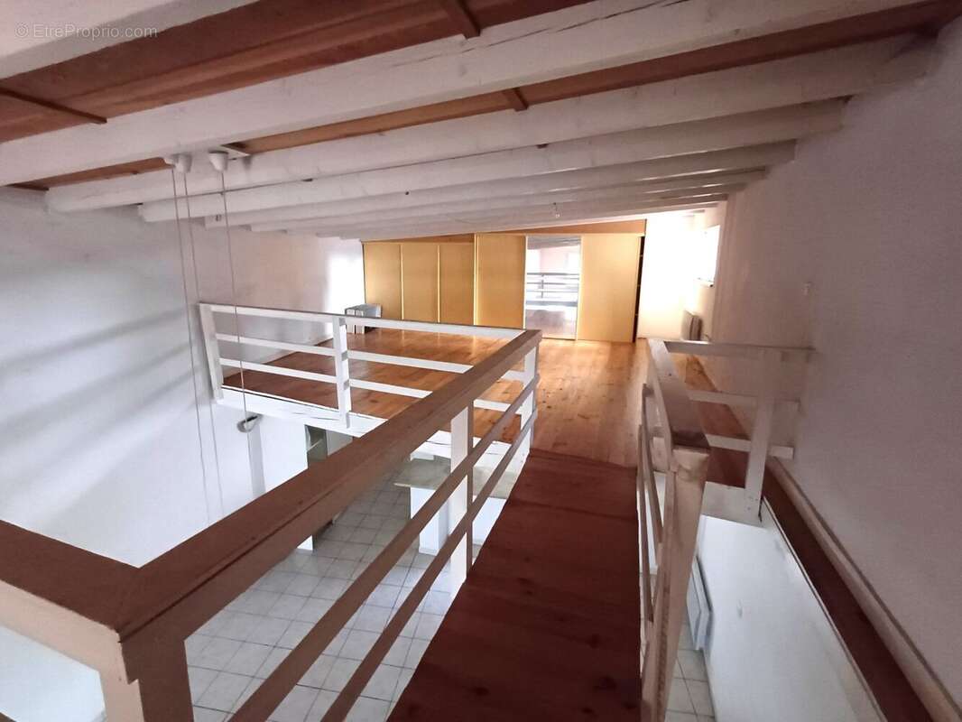 Maison à SCHWEIGHOUSE-SUR-MODER