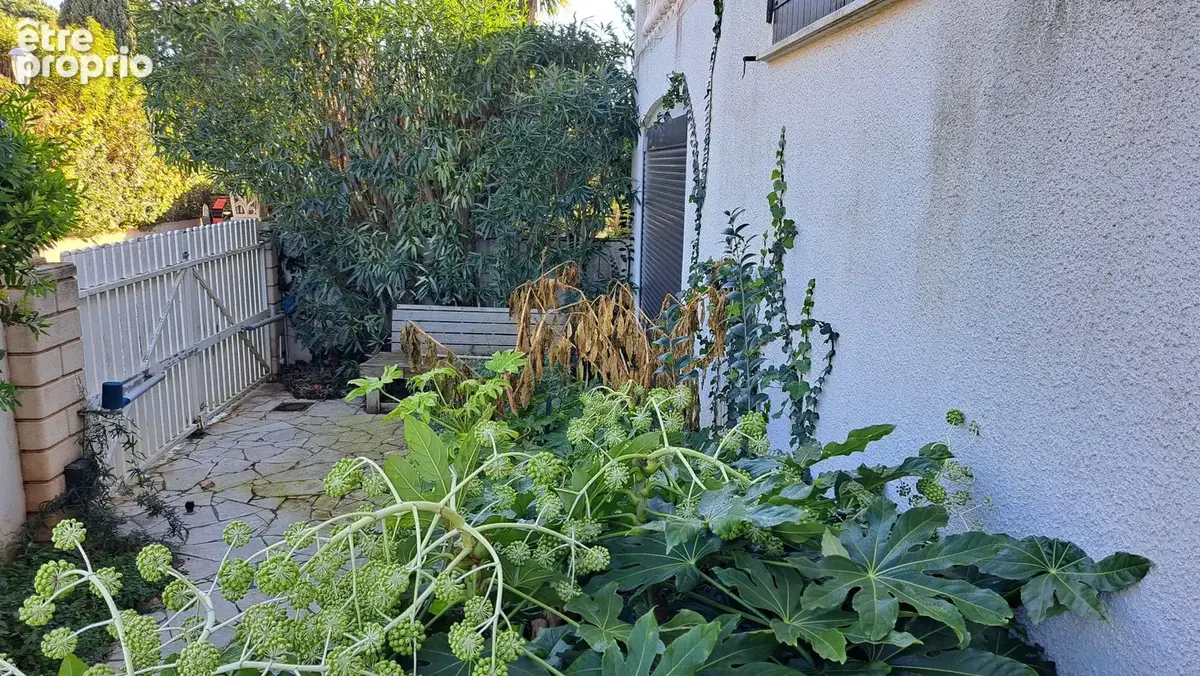 Maison 6 pièces 256 m² à vendre à Agde (34300) - photo 25