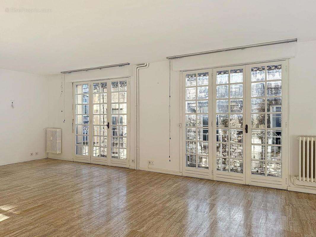 Appartement à AVIGNON