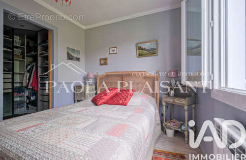 Photo 9 - Maison à MITRY-MORY