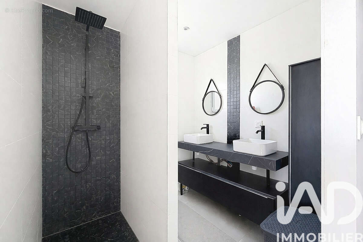 Photo 8 - Maison à PLANGUENOUAL