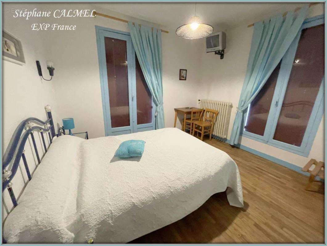 Appartement à BERGERAC