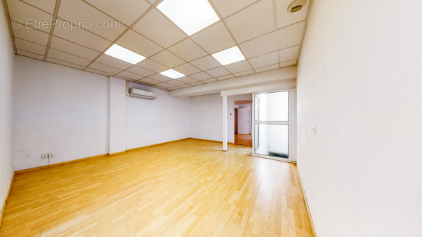 Commerce à TOULOUSE