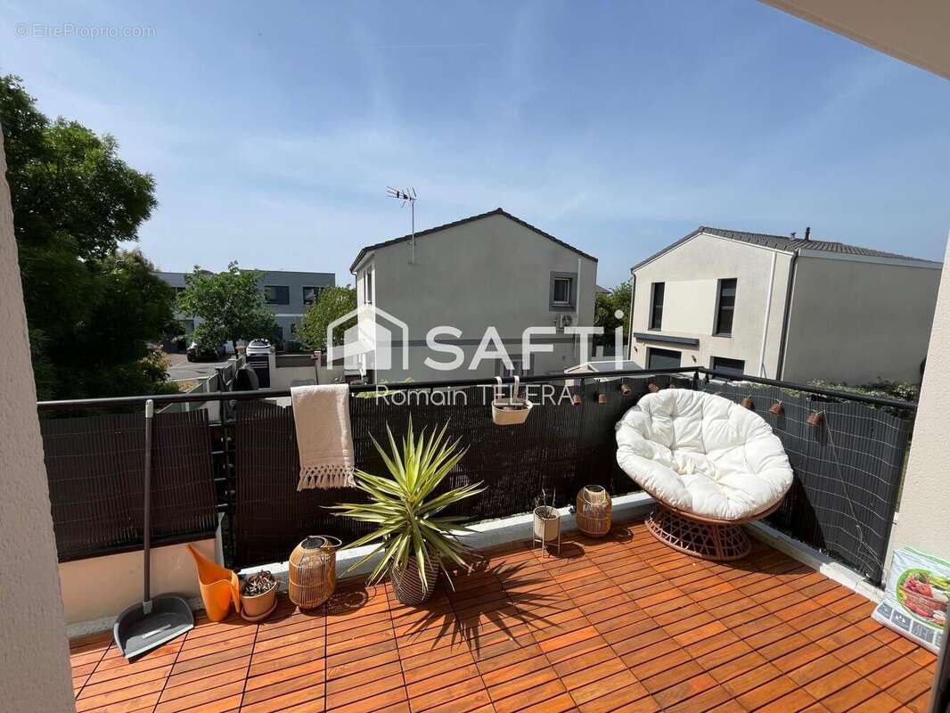 Photo 2 - Appartement à BRUGES