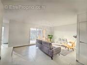 Appartement à DARDILLY