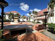 Photo 1 - Appartement à SAINTE-LUCE