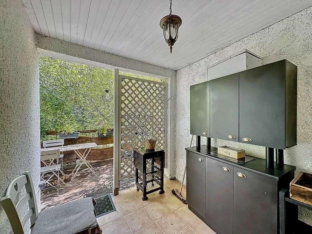 Maison à FRANQUEVIELLE