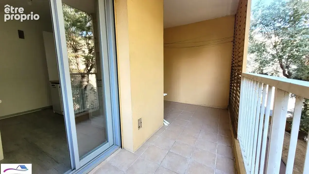 Appartement 79 m² à Mandelieu-La-Napoule  - photo 6
