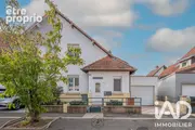 Photo 1 - Maison à TERVILLE