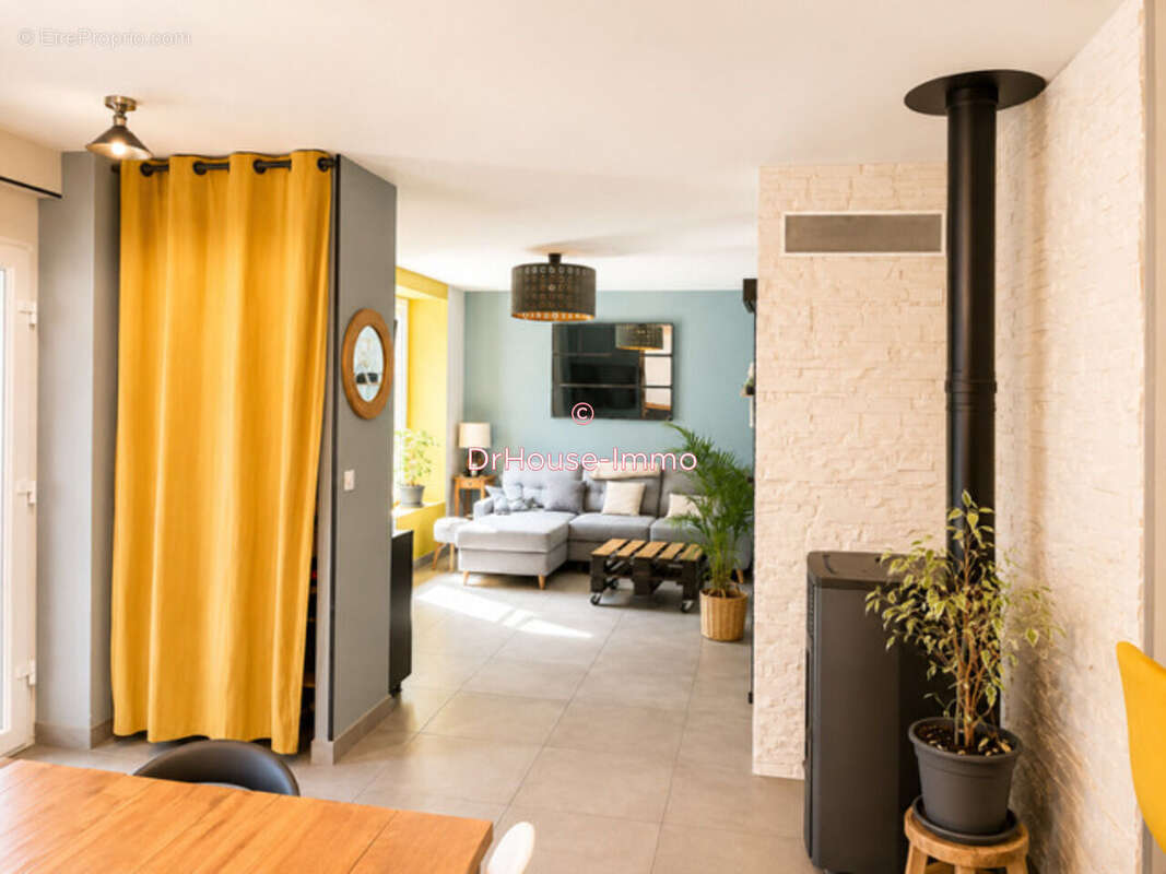 Maison 96 m² à Langon  - photo 22