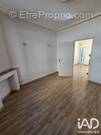 Photo 1 - Appartement à JARVILLE-LA-MALGRANGE